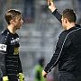 8.12.2017 FC Wuerzburger Kickers - FC Rot-Weiss Erfurt 4-1_61
